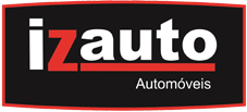 Izauto Automóveis