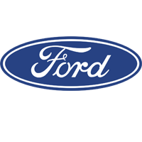 marca-ford