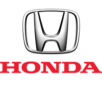 marca-honda