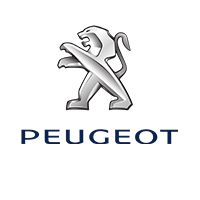 marca-peugeot